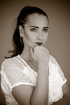 Dr. Lejla Panjeta